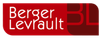Berger-Levrault