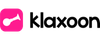 Klaxoon