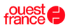 Ouest-France