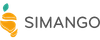 Simango