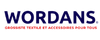 Wordans