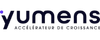 Yumens